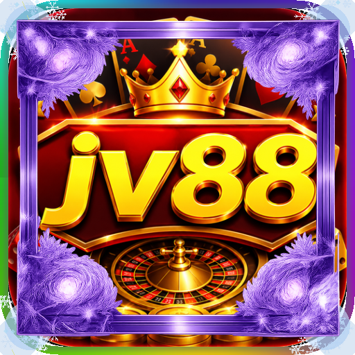 jv88 — galeri pratinjau - APK Resmi
