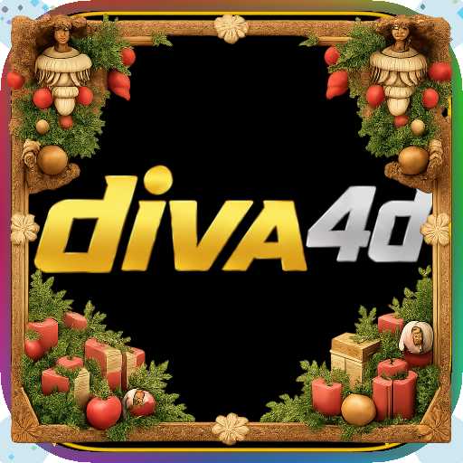diva4d — mitra unggulan